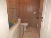 2 Bedroom Apartment / Flat For Sale in Die Bult