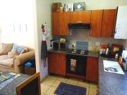 2 Bedroom Apartment / Flat For Sale in Die Bult