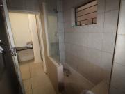 2 Bedroom Apartment / Flat For Sale in Die Bult