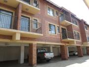 2 Bedroom Apartment / Flat For Sale in Die Bult