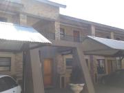 2 Bedroom Apartment / Flat For Sale in Die Bult