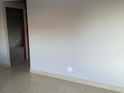 2 Bedroom Apartment / Flat For Sale in Die Bult