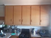 2 Bedroom Apartment / Flat For Sale in Die Bult 2 Bedroom Apartment / Flat For Sale in Die Bult