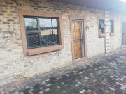 2 Bedroom Apartment / Flat For Sale in Die Bult