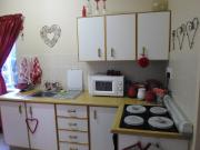 2 Bedroom Apartment / Flat For Sale in Die Bult