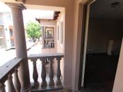 2 Bedroom Apartment / Flat For Sale in Die Bult