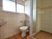 2 Bedroom Apartment / Flat For Sale in Die Wilgers