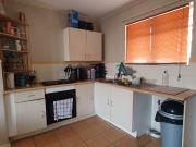 2 Bedroom Apartment / Flat For Sale in Die Wilgers