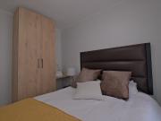 2 Bedroom Apartment / Flat For Sale in Diepkloof