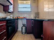 2 Bedroom Apartment / Flat For Sale in Dinwiddie