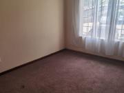 2 Bedroom Apartment / Flat For Sale in Dinwiddie