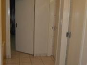 2 Bedroom Apartment / Flat For Sale in Discovery