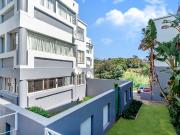 2 Bedroom Apartment / Flat For Sale in Discovery