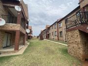 2 Bedroom Apartment / Flat For Sale in Doringkruin