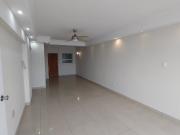 2 Bedroom Apartment / Flat For Sale in Durban Central