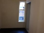 2 Bedroom Apartment / Flat For Sale in Durban Central
