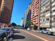 2 Bedroom Apartment / Flat For Sale in Durban Central