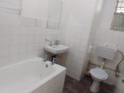 2 Bedroom Apartment / Flat For Sale in Durban Central