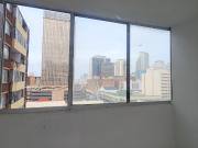 2 Bedroom Apartment / Flat For Sale in Durban Central