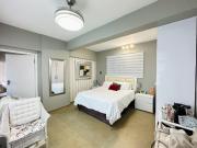2 Bedroom Apartment / Flat For Sale in Durban North