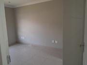 2 Bedroom Apartment / Flat For Sale in Elandshaven