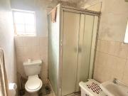 2 Bedroom Apartment / Flat For Sale in Elarduspark