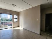 2 Bedroom Apartment / Flat For Sale in Elarduspark
