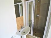 2 Bedroom Apartment / Flat For Sale in Elarduspark