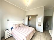 2 Bedroom Apartment / Flat For Sale in Elarduspark