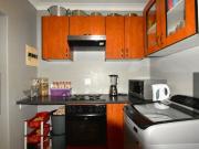 2 Bedroom Apartment / Flat For Sale in Elsburg