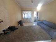 2 Bedroom Apartment / Flat For Sale in Elspark