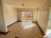 2 Bedroom Apartment / Flat For Sale in Equestria
