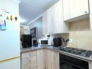 2 Bedroom Apartment / Flat For Sale in Equestria