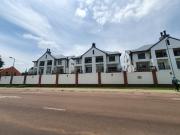 2 Bedroom Apartment / Flat For Sale in Equestria
