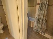 2 Bedroom Apartment / Flat For Sale in Equestria