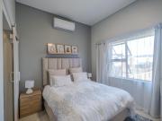 2 Bedroom Apartment / Flat For Sale in Equestria