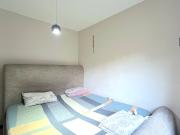 2 Bedroom Apartment / Flat For Sale in Equestria