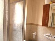 2 Bedroom Apartment / Flat For Sale in Equestria