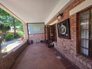 2 Bedroom Apartment / Flat For Sale in Equestria