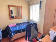 2 Bedroom Apartment / Flat For Sale in Erasmuskloof