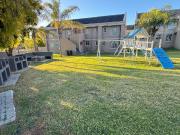 2 Bedroom Apartment / Flat For Sale in Erasmuskloof