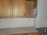 2 Bedroom Apartment / Flat For Sale in Esplanade