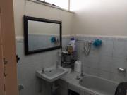 2 Bedroom Apartment / Flat For Sale in Esplanade