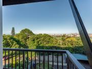 2 Bedroom Apartment / Flat For Sale in Essenwood