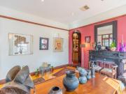 2 Bedroom Apartment / Flat For Sale in Essenwood