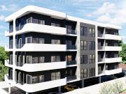 2 Bedroom Apartment / Flat For Sale in Essenwood