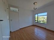 2 Bedroom Apartment / Flat For Sale in Essenwood