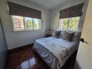 2 Bedroom Apartment / Flat For Sale in Essenwood