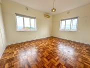 2 Bedroom Apartment / Flat For Sale in Essenwood