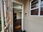 2 Bedroom Apartment / Flat For Sale in Essenwood